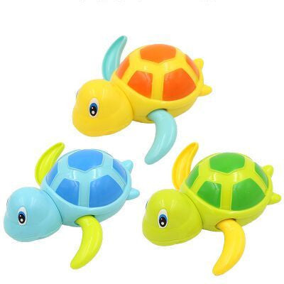 Children's bath toy baby baby toy