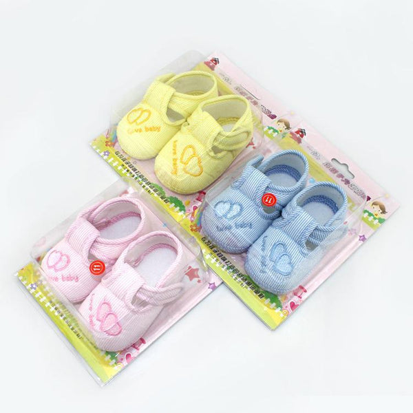 Baby Boys Sandals