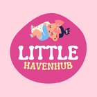 LittleHavenHub