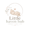 Little Haven Hub