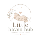 Little Haven Hub